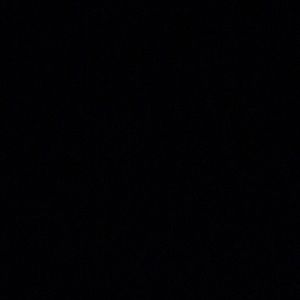 Meet your Posher, Julius